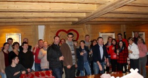 pot-noe%cc%88l-cimes-blanches