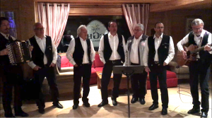 Capture d’écran 2017-03-20 à 20.58.56