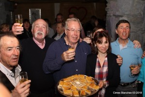 Dix ans, ça se fête !