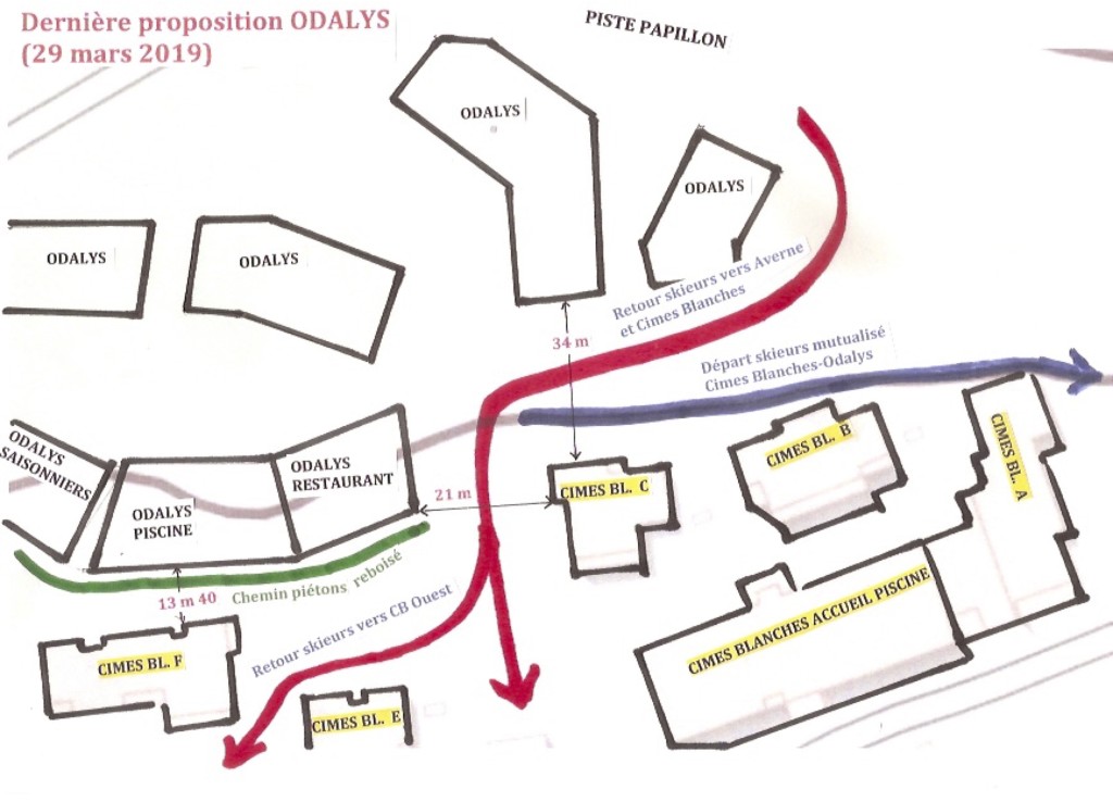 Plan Odalys 29-03-10