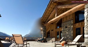 Capture d?e?cran 2020-0 6-03 à 12.25.57 2