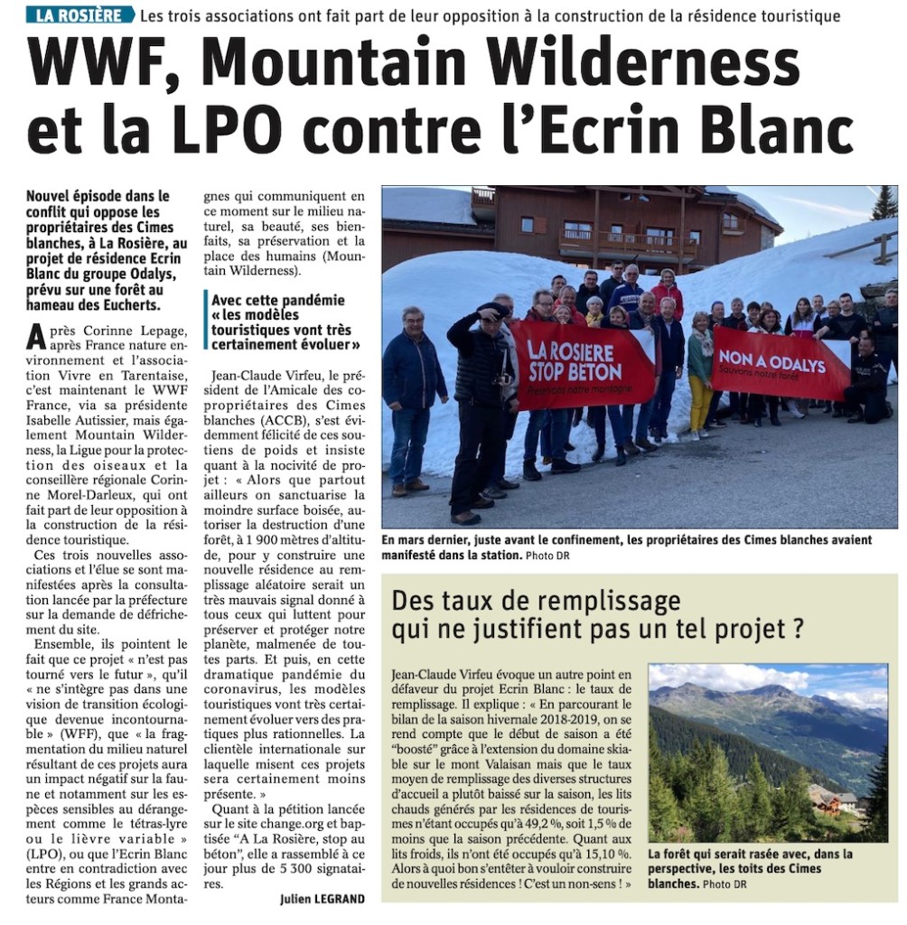 Capture d’écran 2020-07-21 à 18.13.39