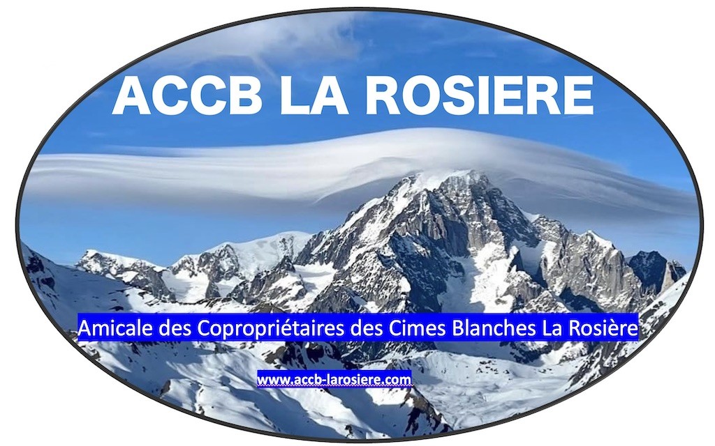 Capture d’écran 2025-11-26 à 14.25.09