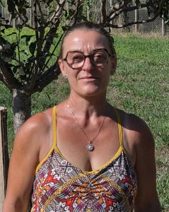 OH 1 Odile HALLYNCK